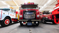 20260125-Metropole-00637